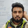Ashish K.