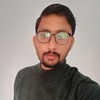 Jitender  S.
