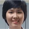 Thao L.