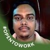 Pawan A.