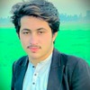 Adil K.