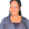 Dolapo O.