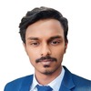 Nayemur R.