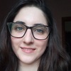 Manahil K.
