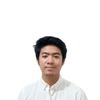 Andre R.