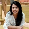 Naina V.