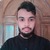 Salman A.