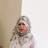 Sadia  M.
