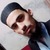 Muhammad M.