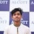 Ammar K.