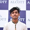 Ammar K.