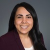Aisha A.