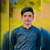 Mhammad S.