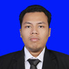 Muhammad Iqbal F.