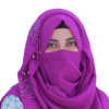 Asma R.