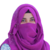 Asma R.