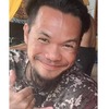 Noel M.