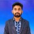 Prashant S.