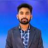 Prashant S.