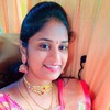 Pavani B.