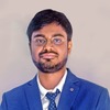 Abhinav A.