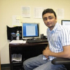 Sharif M.