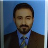 Syed Zain F.