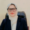 Ayesha S.