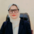 Ayesha S.