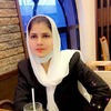 Ayesha S.