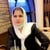 Ayesha S.