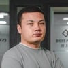 Jamshidbek T.