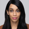 Vanessa R.
