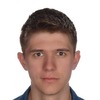 Volodymyr V.