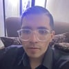Alex Jose B.