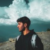 Hussain
