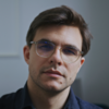 Konrad K.
