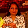 Shruti A.