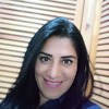 Diana C.
