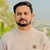 Farhan H.