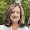 Vicki P.