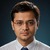 Deepak S.