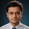 Deepak S.