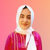 Zeba S.