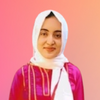 Zeba S.