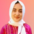 Zeba S.