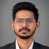 Vimal D.