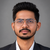 Vimal D.