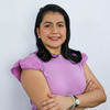 Steffany C.