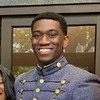 Julian R.